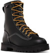 Danner Super Rain Forest 8 Work Boots 11500 Thumbnail Image
