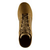 Danner Tachyon 8 Coyote Boot 50136 Thumbnail Image