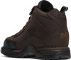 Danner Radical 452 GTX Brown Outdoor Boot 45254 Thumbnail Image