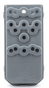 Eleven 10 RIGID TQ Case for C-A-T Gen 7 3021 Thumbnail Image