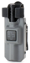 Eleven 10 RIGID TQ Case for C-A-T Gen 7 3021 Thumbnail Image
