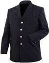 Elbeco Class A Single Breasted Dress Blousecoat 1370 Thumbnail Image