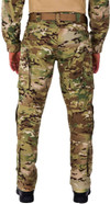 First Tactical Mens Multicam Defender Pant 114002MC Thumbnail Image