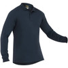 First Tactical Mens Performance Long Sleeve Polo 111503 Thumbnail Image