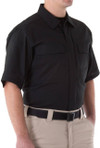 First Tactical Mens V2 BDU Short Sleeve Shirt 112009 Thumbnail Image