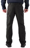 First Tactical Mens V2 EMS Pant 114013 Thumbnail Image