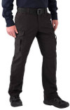 First Tactical Mens V2 EMS Pant 114013 Thumbnail Image