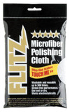 Flitz Premium Microfiber Polishing Cloths MC-FL Thumbnail Image
