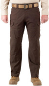 First Tactical Mens V2 Tactical Pant 114011 Thumbnail Image
