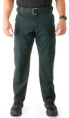 First Tactical 114011 - Spruce Green Thumbnail Image