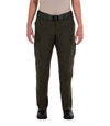First Tactical Womens V2 BDU Pant 124012 Thumbnail Image