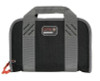 G-Outdoors GPS Wild About Shooting Double Pistol Case 1308-GP Thumbnail Image