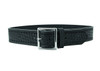 Heros Pride 1 3/4 Garrison Air-Tek Belt 1255 Thumbnail Image