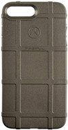 Magpul iPhone 7/8 Plus Field Case MAG849 Thumbnail Image