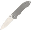 Maxpedition EXCELSA Framelock Folding Knife FRMLCK Thumbnail Image