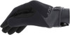 Mechanix Wear Pursuit CR5 Covert Glove - MX-TSCR-55 MX-TSCR-55 Thumbnail Image