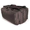 Blackhawk Mobile Operations Bag Medium feature Thumbnail Image
