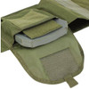 Condor Modular Operator Plate Carrier MOPC Thumbnail Image