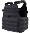 Condor Modular Operator Plate Carrier MOPC Thumbnail Image