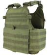 Condor Modular Operator Plate Carrier MOPC Thumbnail Image