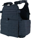 Condor Modular Operator Plate Carrier MOPC Thumbnail Image