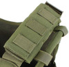 Condor Modular Operator Plate Carrier MOPC Thumbnail Image