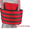North American Rescue Responder Side Armor Set RSRS Thumbnail Image