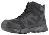Reebok Dauntless RB4507 5 Ultra Light SZ Boot RB4507 Thumbnail Image