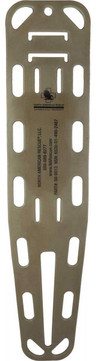 North American Rescue Spine Board SB Thumbnail Image