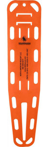 North American Rescue Spine Board SB Thumbnail Image