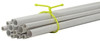 Nite Ize Gear Tie Reusable Rubber Twist Tie 24 in. securing pvc pipe Thumbnail Image