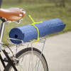 Nite Ize Gear Tie Reusable Rubber Twist Tie 24 in. securing yoga mat Thumbnail Image
