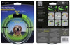 Nite Ize NiteHowl LED Safety Necklace green Thumbnail Image