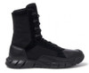 Oakley SI Light Patrol Boot main Thumbnail Image