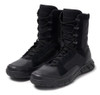 Oakley SI Light Patrol Boot 2up Thumbnail Image