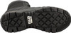 Original S.W.A.T. Metro Air 9" Black Side-Zip Boot outsole Thumbnail Image