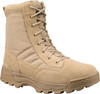 Original S.W.A.T. Classic 9" Tan Boot profile Thumbnail Image