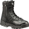 Original S.W.A.T. Classic 9" Black Side-Zip Boot profile Thumbnail Image