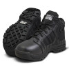 Original S.W.A.T. Metro Air 5" Waterproof Black Side-Zip Boot Thumbnail Image