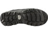 Original S.W.A.T. Black Chase Low Shoe outsole Thumbnail Image