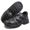 Original S.W.A.T. Black Chase Low Shoe Thumbnail Image