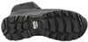 Original S.W.A.T. Chase 9" Waterproof Side-Zip Boot outsole Thumbnail Image