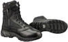 Original S.W.A.T. Chase 9" Waterproof Side-Zip Boot 2up Thumbnail Image