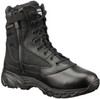 Original S.W.A.T. Chase 9" Waterproof Side-Zip Boot profile Thumbnail Image