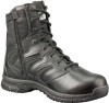Original S.W.A.T. Force 8" Side Zip Boot profile Thumbnail Image