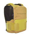 Propper 4PV Mens Concealable Vest 4PV Thumbnail Image