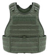 Propper Assault Tactical Vest F33242V Thumbnail Image