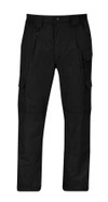 Propper Mens Lightweight Tactical Trouser F5252-50 Thumbnail Image