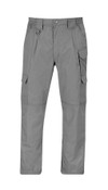 Propper Mens Lightweight Tactical Trouser F5252-50 Thumbnail Image