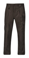 Propper Mens Lightweight Tactical Trouser F5252-50 Thumbnail Image